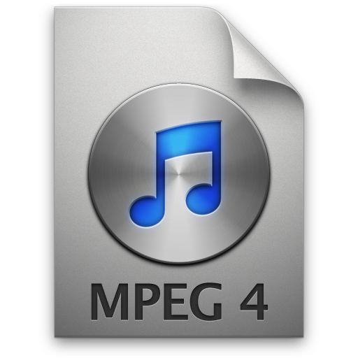 Mpeg4      -  5